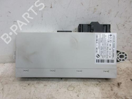 Used Control unit BMW 3 (E90) 320 i (150 hp) 21137424