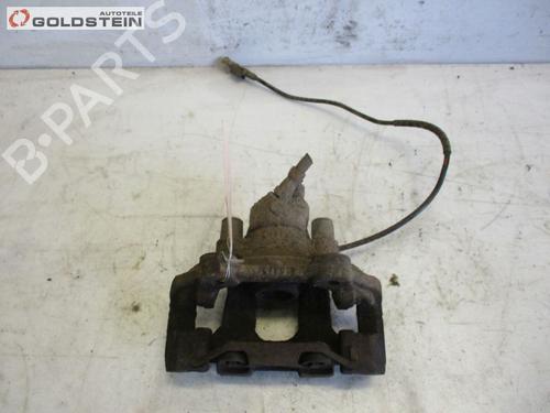 right-rear-brake-caliper-mercedes-benz-m-class-w164-2005-2006-2007-2008-2009-2010-2011-2012-37096150 main image