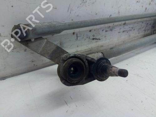 Mechanizm wycieraczek przednich VW TIGUAN (5N_) 2.0 TDI 4motion | BP29105067C83 