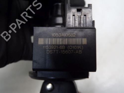 Mando FORD MONDEO V Hatchback (CE) 1.5 EcoBoost | BP37132930I30 - Image 8