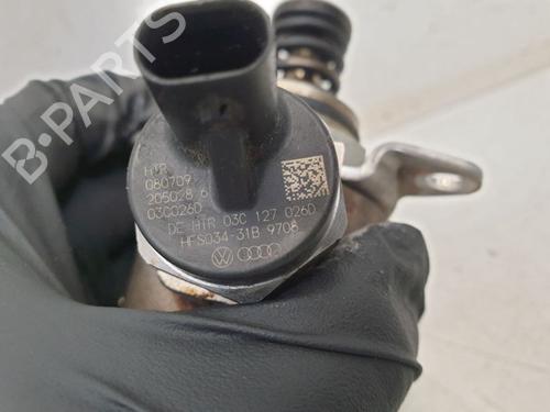Injection pump SKODA YETI (5L) 1.2 TSI | BP34632636M78  - Image 9