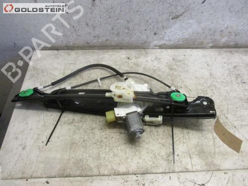 front-right-window-mechanism-bmw-3-touring-e91-2004-2005-2006-2007-2008-2009-2010-2011-2012-37096976 main image