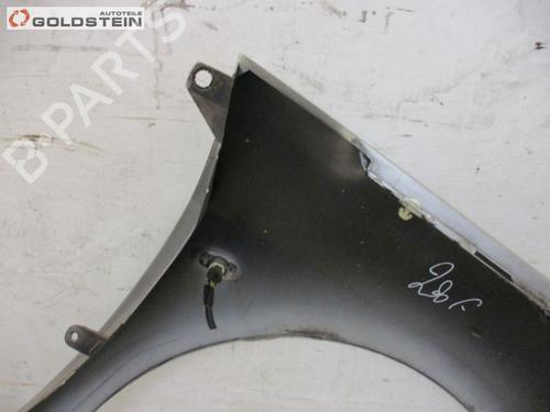 Left front fenders PEUGEOT 307 Break (3E) 2.0 HDi 135 | BP28306678C41 
