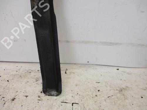 Subframe SAAB 9-3 (YS3D) 2.0 Turbo | BP37116793M9 - Image 7