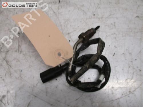 Electronic sensor AUDI Q3 (8UB, 8UG) 2.0 TDI quattro | BP37097194M84 - Image 3