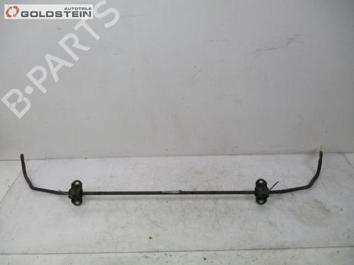 Anti roll bar BMW 1 (F20) 116 i | BP18751228M96 