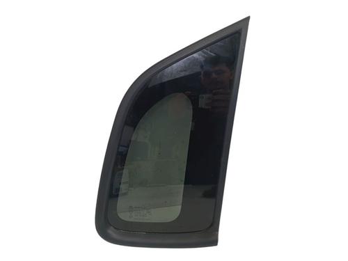 Used Rear right door window Rear right door window HYUNDAI TUCSON (JM) 2.0 (141 hp) 36215264 36215264