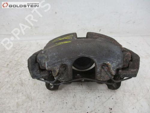Right front brake caliper VW PASSAT B6 (3C2) 1.6 FSI | BP37099268M104 - Image 2