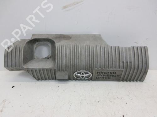 Topbeskyttelse TOYOTA PRIUS (_W3_) 1.8 Hybrid (ZVW3_) (99 hp) 29097159
