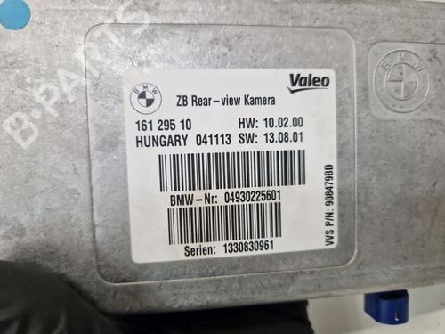 Control unit BMW 3 Gran Turismo (F34) 328 i xDrive | BP40626018M11 - Image 6
