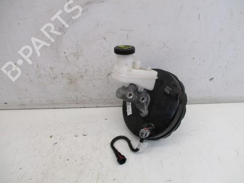Used Servo brake Servo brake 38505525 38505525