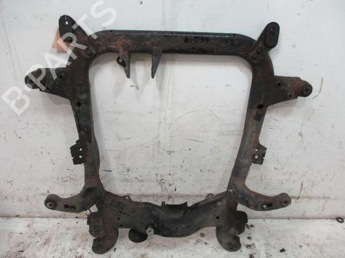 Subframe OPEL ZAFIRA / ZAFIRA FAMILY B (A05) 1.9 CDTI (M75) | BP18802193M9