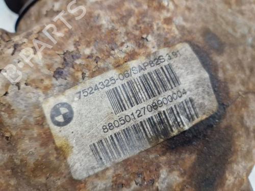 Rear differential BMW 3 (E90) 320 i | BP34536527M24  - Image 9