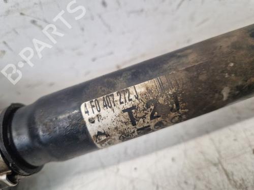 Right front driveshaft AUDI A6 C6 Avant (4F5) 3.2 FSI quattro | BP29100568M39 - Image 9