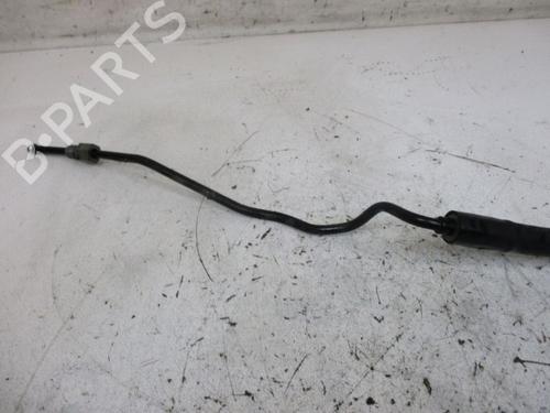 Pipe VW FOX Hatchback (5Z1, 5Z3, 5Z4) 1.2 | BP18800022M125 