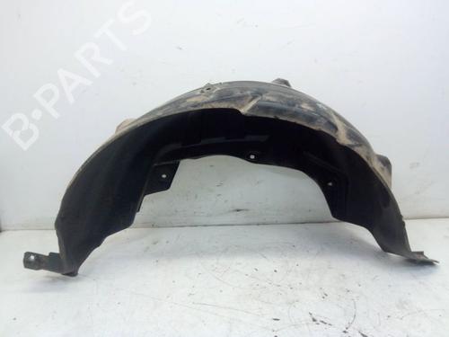 Paso rueda SUBARU FORESTER (SH_) 2.0 D AWD (SHH, SHD, SHN) (147 hp) 30398575