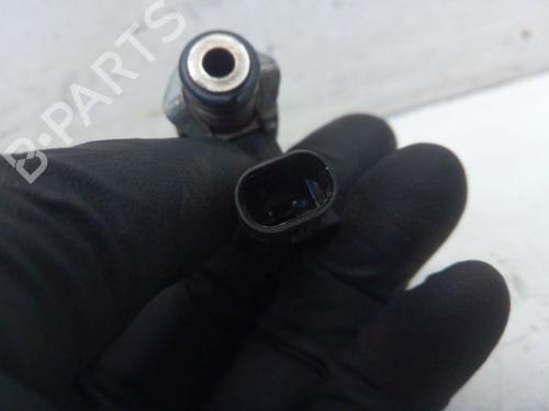 Injector VW CADDY III MPV (2KB, 2KJ, 2CB, 2CJ) 1.2 TSI | BP30358698M100