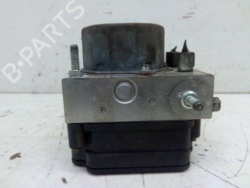 Electronic module NISSAN 370Z Roadster (Z34) 3.7 | BP37142623M83 - Image 5