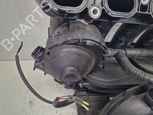Intake manifold BMW 5 (E60) 530 i | BP29101147M70  - Image 7