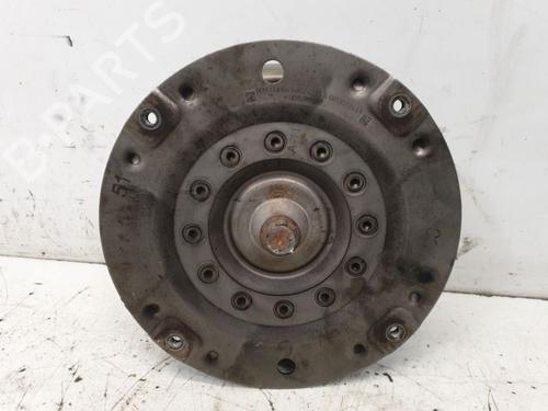 Andre BMW 3 Touring (E91) 320 d | BP31703860O1 