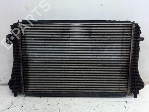 Intercooler VW GOLF V Variant (1K5) 2.0 TDI 16V | BP37136455M30 - Image 6