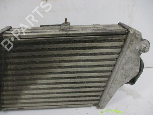 Intercooler AUDI A8 D3 (4E2, 4E8) 4.0 TDI quattro | BP37113112M30 - Image 3