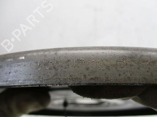 Other VW GOLF IV Cabriolet (1E7) 2.0 | BP28307200O1 