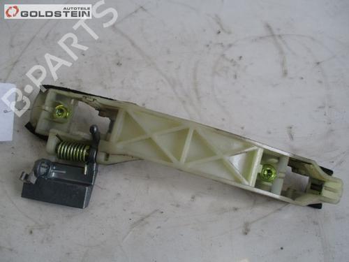 sttte-chevrolet-captiva-c100-c140-2006-37095283 main image