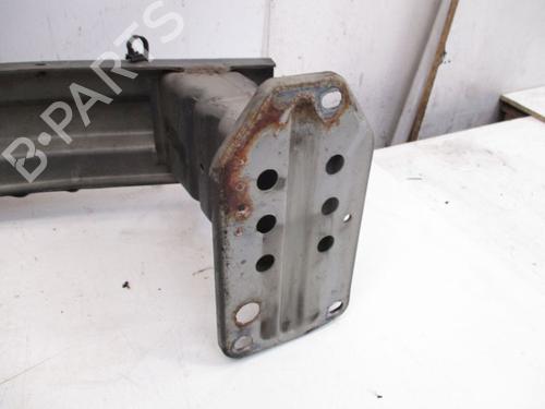 Front bumper reinforcement FIAT SEDICI (189_) 2.0 D Multijet 4x4 | BP18808672C109 