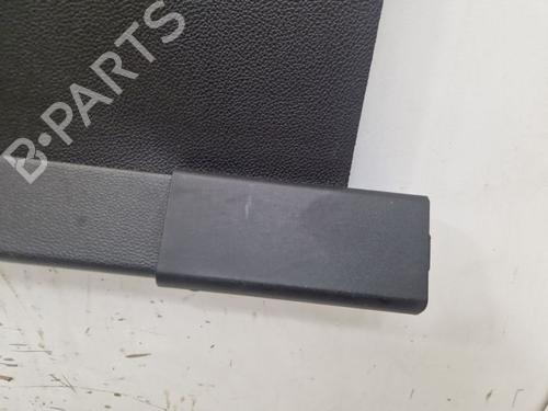 Rear parcel shelf OPEL INSIGNIA A Sports Tourer (G09) 1.8 (35) | BP29103280C85 