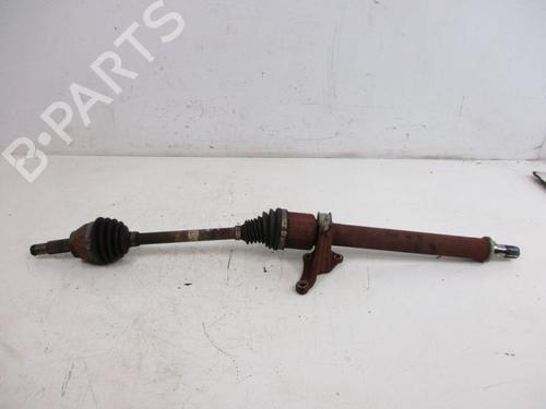 driveshaft-ford-fiesta-vi-cb1-ccn-2008-38504190 main image