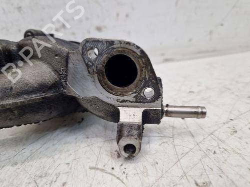 Egr AUDI A8 D3 (4E2, 4E8) 4.2 TDI quattro | BP37145993M69 - Image 4