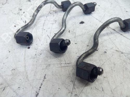 Pipe BMW 5 Touring (E61) 530 d | BP26127848M125 