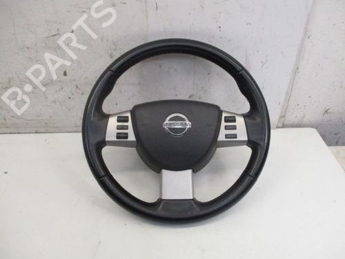 Volant Volant 38506264 38506264