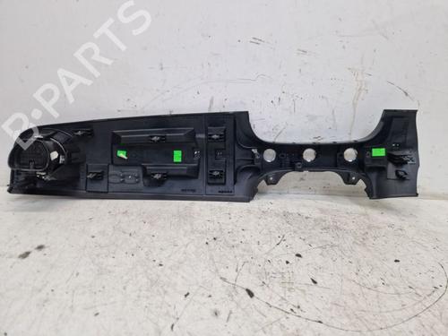 Other FIAT 500 (312_) 1.2 (312AXA1A) | BP29101225O1