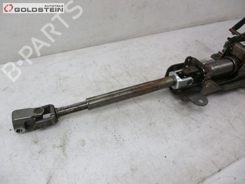 Steering column JEEP PATRIOT (MK74) 2.0 CRD 4x4 | BP37101304M21 - Image 3
