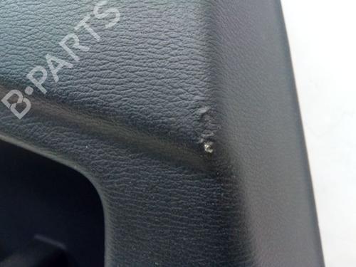 Rear left panel BMW X5 (E70) xDrive 30 i | BP29102907C60 