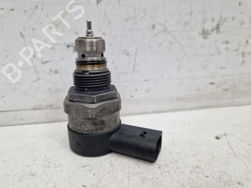 Other AUDI A8 D3 (4E2, 4E8) 4.2 TDI quattro | BP34738522O1 - Image 2