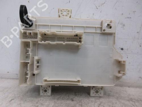 Fuse box MITSUBISHI COLT CZC VI Convertible (RG) 1.5 (Z36A) | BP29095658E1