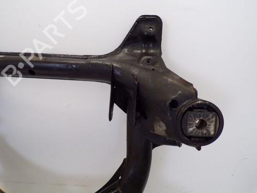 Subframe PORSCHE CAYENNE (92A) 4.8 Turbo | BP37128343M9 - Image 3