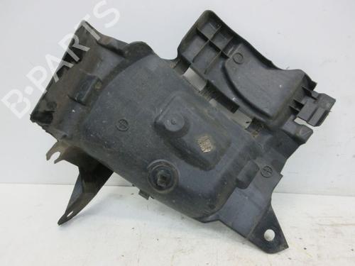 Wielkast DACIA LOGAN MCV II 1.2 (75 hp) 29098843