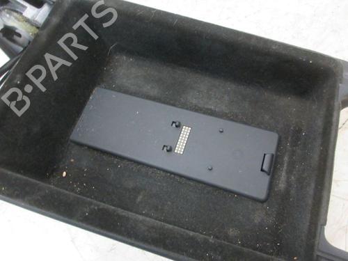 Armrest / Center console AUDI A6 C6 Avant (4F5) 2.7 TDI | BP19300238I20 