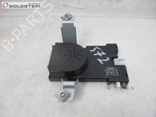 control-unit-audi-a3-sportback-8pa-2004-2005-2006-2007-2008-2009-2010-2011-2012-2013-2014-2015-37099252 main image