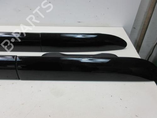 Roof bar CITROËN C4 CACTUS 1.2 VTi 82 | BP30668554C65