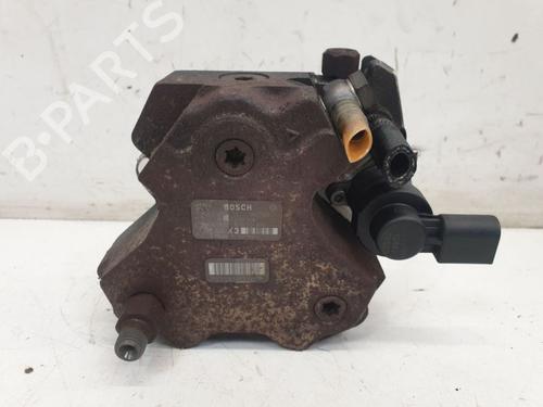 Injection pump BMW 3 Touring (E91) 325 d | BP38096981M78 - Image 6
