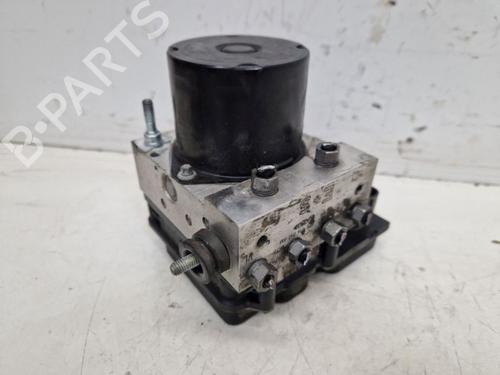 Electronic module AUDI A1 (8X1, 8XK) 1.4 TFSI | BP31702452M83 