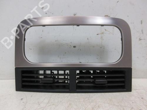 Used Air vent JEEP GRAND CHEROKEE II (WJ, WG) 4.0 4x4 (190 hp) 23180080