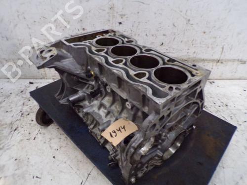 Used Other BMW 3 (E90) 320 i (170 hp) 19298891