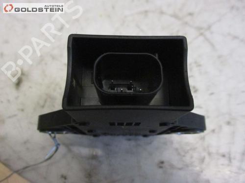 Electronic sensor HONDA CIVIC VIII Hatchback (FN, FK) 2.2 CTDi (FK3) | BP13800450M84 