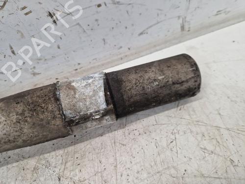Left front shock absorber BMW 5 (E60) 530 i | BP24144651M16 